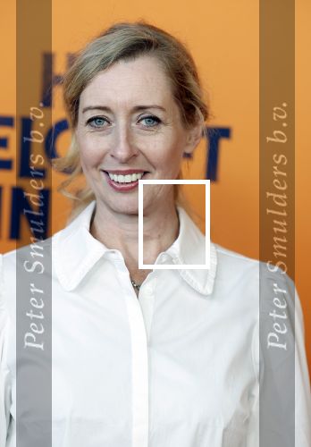 Apeldoorn 27 februari 2022
Premiere Hij gelooft in mij . Plien v Bennekom