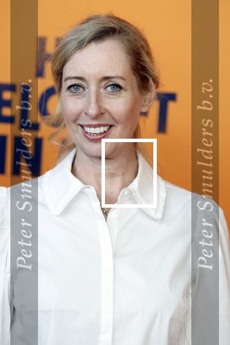 Apeldoorn 27 februari 2022
Premiere Hij gelooft in mij . Plien v Bennekom