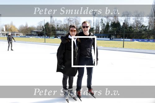 Amsterdam 28 februari 2022
Presentaie Hollandse 100 van Lymphe & Co op de jaap Eden baan.
Aanwezig oa Prins Bernhard jr Prinses Annette Simon Keizer Monique des Bouvrie zoon Jan des Bouvrie Benjamin Aslan Nino Wilkes Marichelle de Jong en David v d Noord.