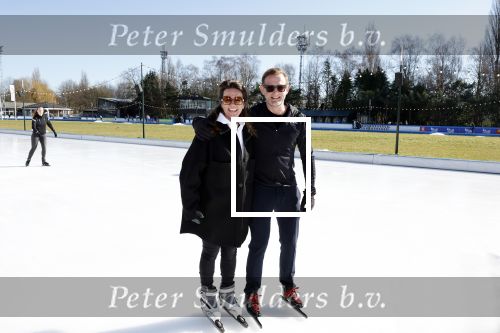 Amsterdam 28 februari 2022
Presentaie Hollandse 100 van Lymphe & Co op de jaap Eden baan.
Aanwezig oa Prins Bernhard jr Prinses Annette Simon Keizer Monique des Bouvrie zoon Jan des Bouvrie Benjamin Aslan Nino Wilkes Marichelle de Jong en David v d Noord.