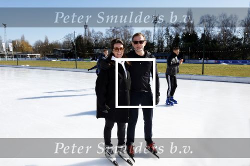 Amsterdam 28 februari 2022
Presentaie Hollandse 100 van Lymphe & Co op de jaap Eden baan.
Aanwezig oa Prins Bernhard jr Prinses Annette Simon Keizer Monique des Bouvrie zoon Jan des Bouvrie Benjamin Aslan Nino Wilkes Marichelle de Jong en David v d Noord.