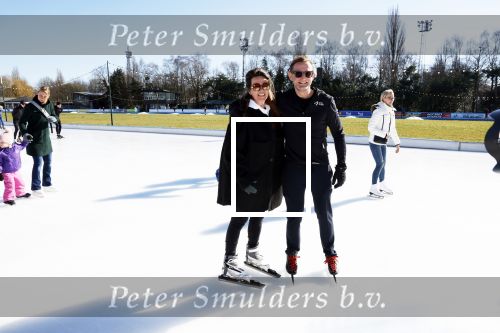 Amsterdam 28 februari 2022
Presentaie Hollandse 100 van Lymphe & Co op de jaap Eden baan.
Aanwezig oa Prins Bernhard jr Prinses Annette Simon Keizer Monique des Bouvrie zoon Jan des Bouvrie Benjamin Aslan Nino Wilkes Marichelle de Jong en David v d Noord.
