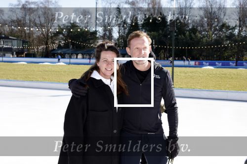 Amsterdam 28 februari 2022
Presentaie Hollandse 100 van Lymphe & Co op de jaap Eden baan.
Aanwezig oa Prins Bernhard jr Prinses Annette Simon Keizer Monique des Bouvrie zoon Jan des Bouvrie Benjamin Aslan Nino Wilkes Marichelle de Jong en David v d Noord.