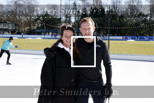 Amsterdam 28 februari 2022
Presentaie Hollandse 100 van Lymphe & Co op de jaap Eden baan.
Aanwezig oa Prins Bernhard jr Prinses Annette Simon Keizer Monique des Bouvrie zoon Jan des Bouvrie Benjamin Aslan Nino Wilkes Marichelle de Jong en David v d Noord.
