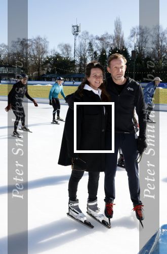 Amsterdam 28 februari 2022
Presentaie Hollandse 100 van Lymphe & Co op de jaap Eden baan.
Aanwezig oa Prins Bernhard jr Prinses Annette Simon Keizer Monique des Bouvrie zoon Jan des Bouvrie Benjamin Aslan Nino Wilkes Marichelle de Jong en David v d Noord.