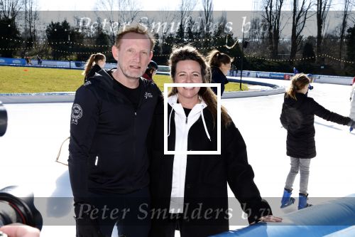 Amsterdam 28 februari 2022
Presentaie Hollandse 100 van Lymphe & Co op de jaap Eden baan.
Aanwezig oa Prins Bernhard jr Prinses Annette Simon Keizer Monique des Bouvrie zoon Jan des Bouvrie Benjamin Aslan Nino Wilkes Marichelle de Jong en David v d Noord.