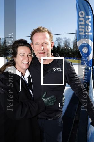 Amsterdam 28 februari 2022
Presentaie Hollandse 100 van Lymphe & Co op de jaap Eden baan.
Aanwezig oa Prins Bernhard jr Prinses Annette Simon Keizer Monique des Bouvrie zoon Jan des Bouvrie Benjamin Aslan Nino Wilkes Marichelle de Jong en David v d Noord.
