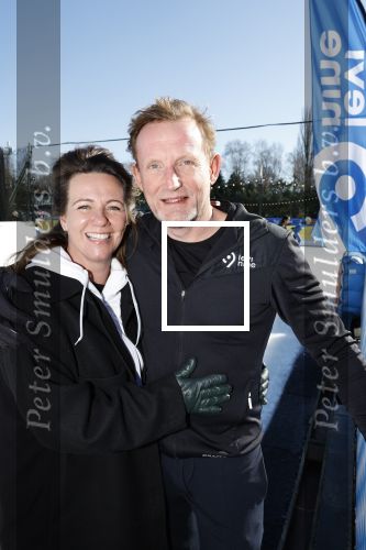 Amsterdam 28 februari 2022
Presentaie Hollandse 100 van Lymphe & Co op de jaap Eden baan.
Aanwezig oa Prins Bernhard jr Prinses Annette Simon Keizer Monique des Bouvrie zoon Jan des Bouvrie Benjamin Aslan Nino Wilkes Marichelle de Jong en David v d Noord.