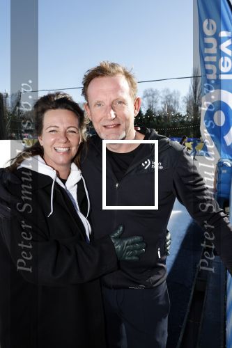 Amsterdam 28 februari 2022
Presentaie Hollandse 100 van Lymphe & Co op de jaap Eden baan.
Aanwezig oa Prins Bernhard jr Prinses Annette Simon Keizer Monique des Bouvrie zoon Jan des Bouvrie Benjamin Aslan Nino Wilkes Marichelle de Jong en David v d Noord.