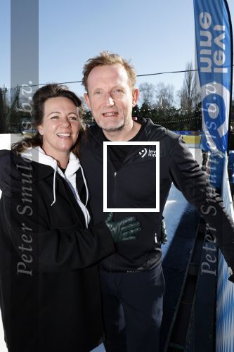 Amsterdam 28 februari 2022
Presentaie Hollandse 100 van Lymphe & Co op de jaap Eden baan.
Aanwezig oa Prins Bernhard jr Prinses Annette Simon Keizer Monique des Bouvrie zoon Jan des Bouvrie Benjamin Aslan Nino Wilkes Marichelle de Jong en David v d Noord.