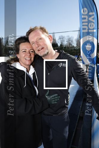 Amsterdam 28 februari 2022
Presentaie Hollandse 100 van Lymphe & Co op de jaap Eden baan.
Aanwezig oa Prins Bernhard jr Prinses Annette Simon Keizer Monique des Bouvrie zoon Jan des Bouvrie Benjamin Aslan Nino Wilkes Marichelle de Jong en David v d Noord.