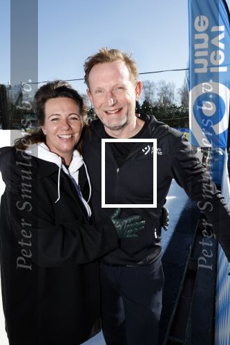 Amsterdam 28 februari 2022
Presentaie Hollandse 100 van Lymphe & Co op de jaap Eden baan.
Aanwezig oa Prins Bernhard jr Prinses Annette Simon Keizer Monique des Bouvrie zoon Jan des Bouvrie Benjamin Aslan Nino Wilkes Marichelle de Jong en David v d Noord.