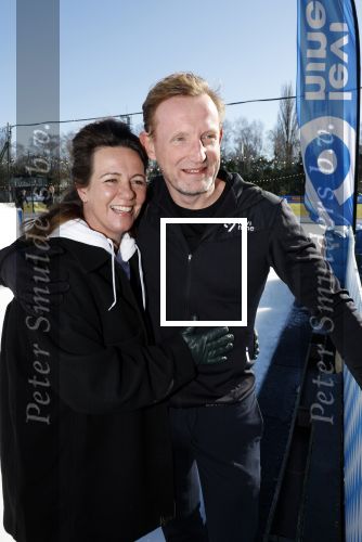 Amsterdam 28 februari 2022
Presentaie Hollandse 100 van Lymphe & Co op de jaap Eden baan.
Aanwezig oa Prins Bernhard jr Prinses Annette Simon Keizer Monique des Bouvrie zoon Jan des Bouvrie Benjamin Aslan Nino Wilkes Marichelle de Jong en David v d Noord.