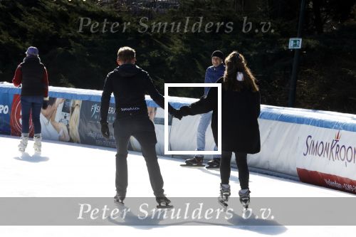 Amsterdam 28 februari 2022
Presentaie Hollandse 100 van Lymphe & Co op de jaap Eden baan.
Aanwezig oa Prins Bernhard jr Prinses Annette Simon Keizer Monique des Bouvrie zoon Jan des Bouvrie Benjamin Aslan Nino Wilkes Marichelle de Jong en David v d Noord.