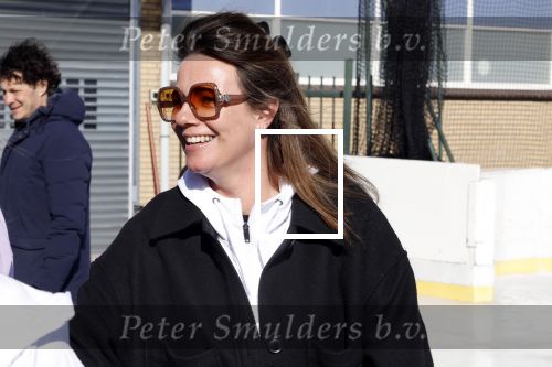 Amsterdam 28 februari 2022
Presentaie Hollandse 100 van Lymphe & Co op de jaap Eden baan.
Aanwezig oa Prins Bernhard jr Prinses Annette Simon Keizer Monique des Bouvrie zoon Jan des Bouvrie Benjamin Aslan Nino Wilkes Marichelle de Jong en David v d Noord.