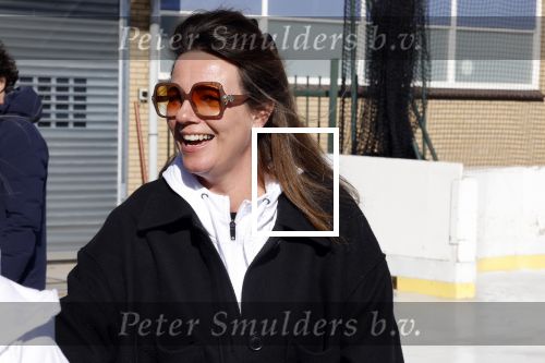 Amsterdam 28 februari 2022
Presentaie Hollandse 100 van Lymphe & Co op de jaap Eden baan.
Aanwezig oa Prins Bernhard jr Prinses Annette Simon Keizer Monique des Bouvrie zoon Jan des Bouvrie Benjamin Aslan Nino Wilkes Marichelle de Jong en David v d Noord.