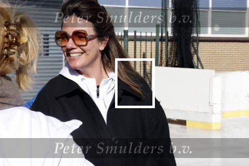 Amsterdam 28 februari 2022
Presentaie Hollandse 100 van Lymphe & Co op de jaap Eden baan.
Aanwezig oa Prins Bernhard jr Prinses Annette Simon Keizer Monique des Bouvrie zoon Jan des Bouvrie Benjamin Aslan Nino Wilkes Marichelle de Jong en David v d Noord.