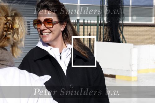 Amsterdam 28 februari 2022
Presentaie Hollandse 100 van Lymphe & Co op de jaap Eden baan.
Aanwezig oa Prins Bernhard jr Prinses Annette Simon Keizer Monique des Bouvrie zoon Jan des Bouvrie Benjamin Aslan Nino Wilkes Marichelle de Jong en David v d Noord.