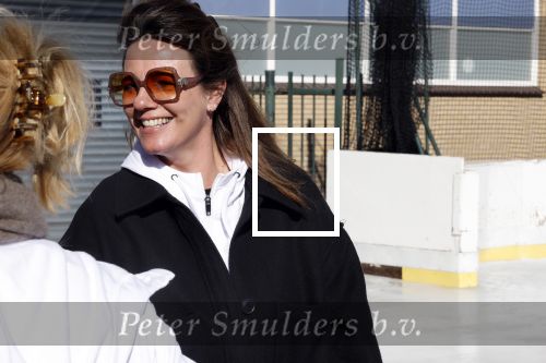 Amsterdam 28 februari 2022
Presentaie Hollandse 100 van Lymphe & Co op de jaap Eden baan.
Aanwezig oa Prins Bernhard jr Prinses Annette Simon Keizer Monique des Bouvrie zoon Jan des Bouvrie Benjamin Aslan Nino Wilkes Marichelle de Jong en David v d Noord.