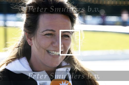 Amsterdam 28 februari 2022
Presentaie Hollandse 100 van Lymphe & Co op de jaap Eden baan.
Aanwezig oa Prins Bernhard jr Prinses Annette Simon Keizer Monique des Bouvrie zoon Jan des Bouvrie Benjamin Aslan Nino Wilkes Marichelle de Jong en David v d Noord.