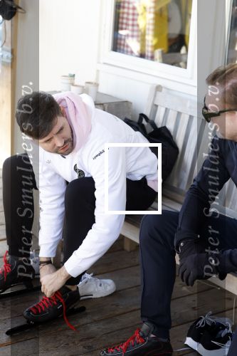 Amsterdam 28 februari 2022
Presentaie Hollandse 100 van Lymphe & Co op de jaap Eden baan.
Aanwezig oa Prins Bernhard jr Prinses Annette Simon Keizer Monique des Bouvrie zoon Jan des Bouvrie Benjamin Aslan Nino Wilkes Marichelle de Jong en David v d Noord.