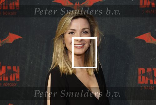 Amsterdam 28 februari 2022
Premiere Batman in Pathe Arena .
Welmoed Sijtsma kwam met Renee Bosveld