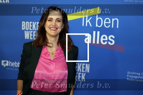 Amsterdam 10 maart 2023
Boekenbal 2023 in de schouwburg van Amsterdam.