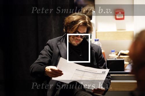 Utrecht 6 maart 2023
Repetities Holland zingt Hazes met aanwezig Jeroen v d Boom Gerard Joling  Waylon Karsu John de Bever Jamai en Samantha Steenwijk.