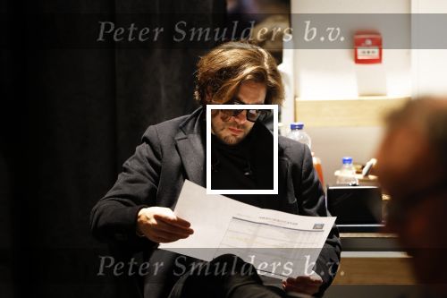 Utrecht 6 maart 2023
Repetities Holland zingt Hazes met aanwezig Jeroen v d Boom Gerard Joling  Waylon Karsu John de Bever Jamai en Samantha Steenwijk.