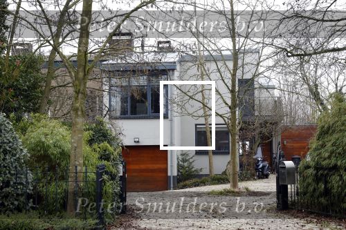 Loosdrecht 8 maart 2023
Andre v Duin is naar dit huis wezen kijken om eventueel te kopen . Het ligt aan de Loosdrechtse plassen