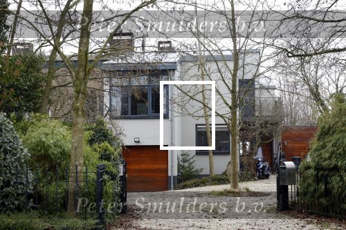 Loosdrecht 8 maart 2023
Andre v Duin is naar dit huis wezen kijken om eventueel te kopen . Het ligt aan de Loosdrechtse plassen