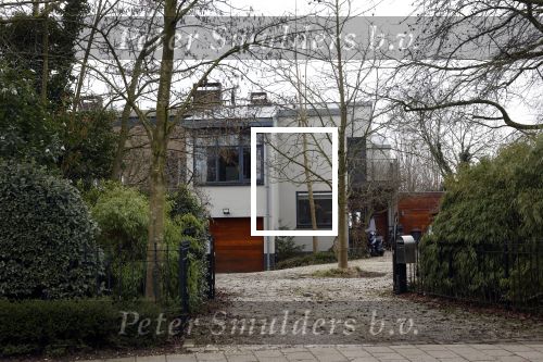 Loosdrecht 8 maart 2023
Andre v Duin is naar dit huis wezen kijken om eventueel te kopen . Het ligt aan de Loosdrechtse plassen