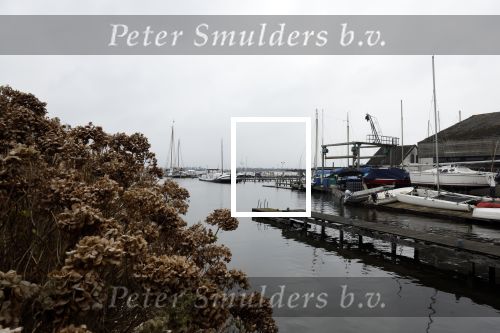Loosdrecht 8 maart 2023
Andre v Duin is naar dit huis wezen kijken om eventueel te kopen . Het ligt aan de Loosdrechtse plassen
