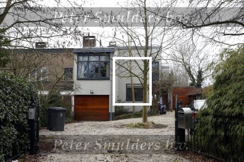 Loosdrecht 8 maart 2023
Andre v Duin is naar dit huis wezen kijken om eventueel te kopen . Het ligt aan de Loosdrechtse plassen