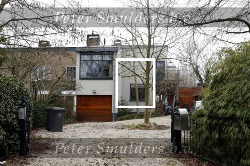 Loosdrecht 8 maart 2023
Andre v Duin is naar dit huis wezen kijken om eventueel te kopen . Het ligt aan de Loosdrechtse plassen