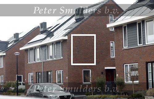 Wilnis 16 februari 2023
Andre Hazes krijgt de sleutel van zijn nieuwe huis nadat hij bij de Notaris is geweest.
Zij PAen neef Djarno waren er ook bij .