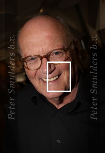 Renkum, 26 Februari 2023
Feest tgv 55 jaar samen  Ronnie Tober en Jan Jochems.
Ben Holthuis