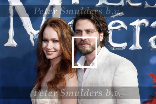 Amsterdam 5 maart 2023
Premiere les Miserables in Carre.
Bertrie Wierenga en Dorian Bindels