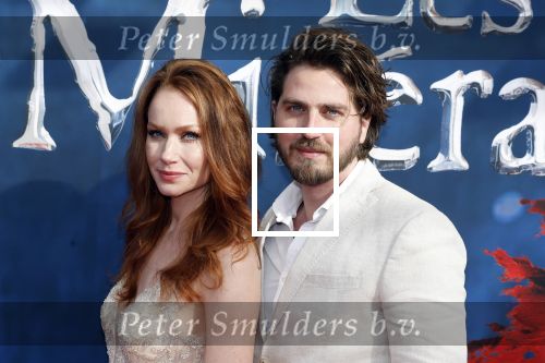 Amsterdam 5 maart 2023
Premiere les Miserables in Carre.
Bertrie Wierenga en Dorian Bindels
