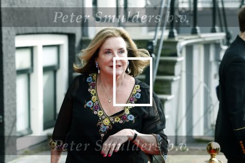 Amsterdam 5 maart 2023
Premiere les Miserables in Carre.
Catherine Keyl