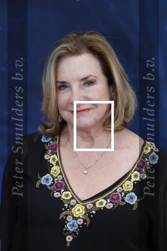 Amsterdam 5 maart 2023
Premiere les Miserables in Carre.
Catherine Keyl
