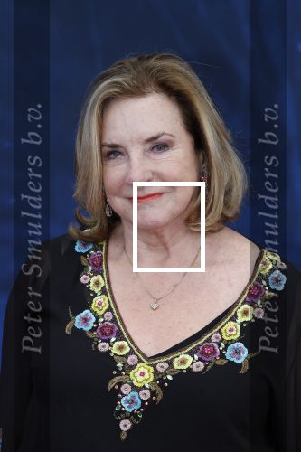 Amsterdam 5 maart 2023
Premiere les Miserables in Carre.
Catherine Keyl