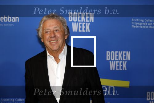 Amsterdam 10 maart 2023
Boekenbal 2023 in de schouwburg van Amsterdam.
Ed Nijpels