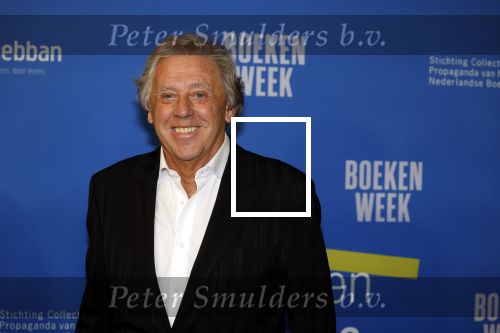 Amsterdam 10 maart 2023
Boekenbal 2023 in de schouwburg van Amsterdam.
Ed Nijpels