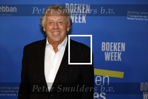 Amsterdam 10 maart 2023
Boekenbal 2023 in de schouwburg van Amsterdam.
Ed Nijpels