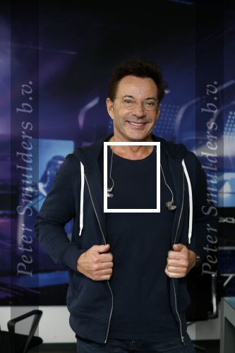 Utrecht 6 maart 2023
Repetities Holland zingt Hazes met aanwezig Jeroen v d Boom Gerard Joling  Waylon Karsu John de Bever Jamai en Samantha Steenwijk.
