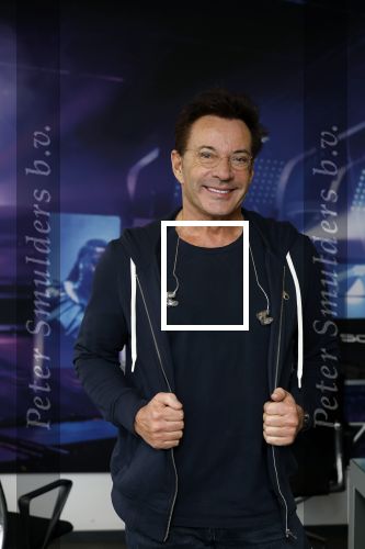 Utrecht 6 maart 2023
Repetities Holland zingt Hazes met aanwezig Jeroen v d Boom Gerard Joling  Waylon Karsu John de Bever Jamai en Samantha Steenwijk.