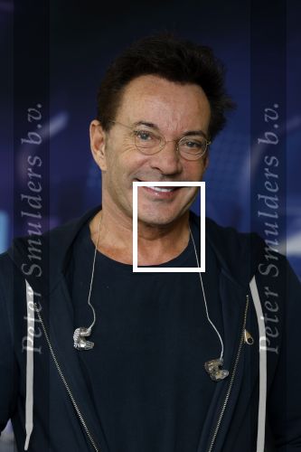 Utrecht 6 maart 2023
Repetities Holland zingt Hazes met aanwezig Jeroen v d Boom Gerard Joling  Waylon Karsu John de Bever Jamai en Samantha Steenwijk.