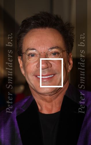 Renkum, 26 Februari 2023
Feest tgv 55 jaar samen  Ronnie Tober en Jan Jochems.
Gerard Joling