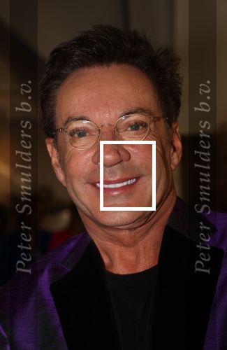 Renkum, 26 Februari 2023
Feest tgv 55 jaar samen  Ronnie Tober en Jan Jochems.
Gerard Joling